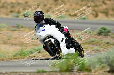 media/Apr-12-2025-TrackXperience (Sat) [[06d2a48708]]/Level 2/Session 4 (Turns 4 and 5)/